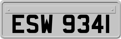 ESW9341
