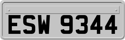 ESW9344