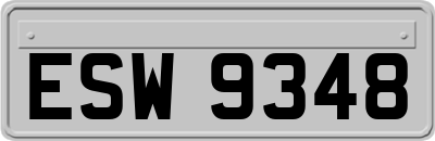 ESW9348