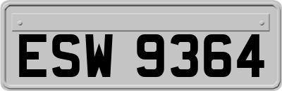 ESW9364