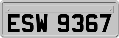 ESW9367