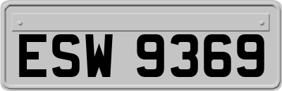 ESW9369