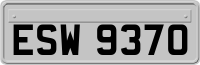 ESW9370