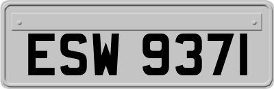 ESW9371