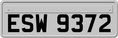 ESW9372