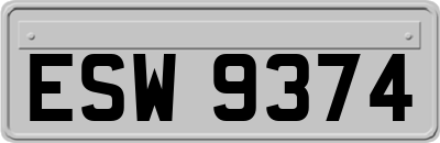ESW9374