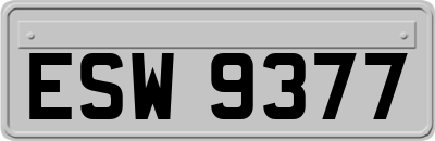 ESW9377