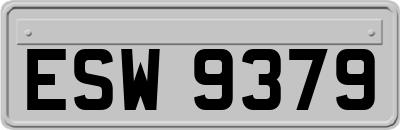 ESW9379