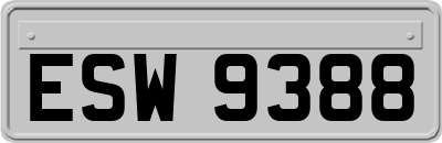 ESW9388