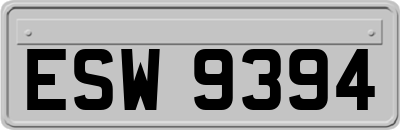 ESW9394