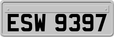 ESW9397