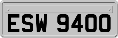 ESW9400