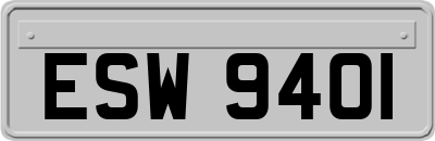 ESW9401