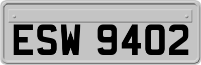 ESW9402