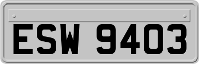 ESW9403