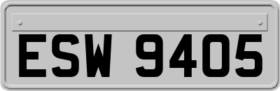 ESW9405