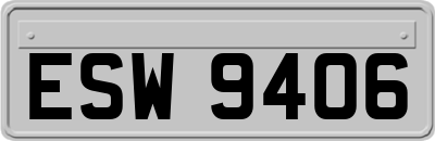 ESW9406