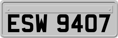 ESW9407