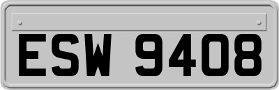 ESW9408
