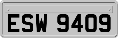 ESW9409