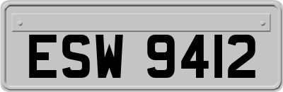 ESW9412