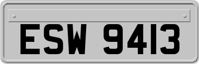 ESW9413