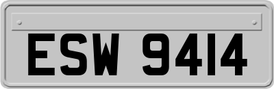 ESW9414