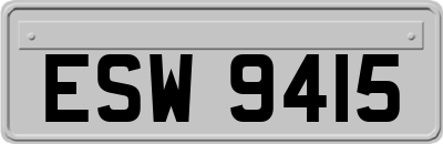 ESW9415