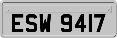 ESW9417