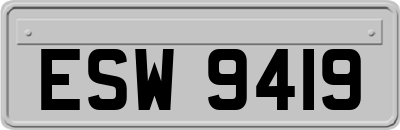 ESW9419