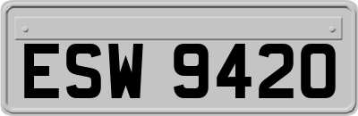ESW9420