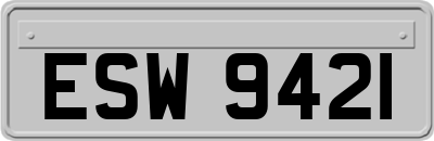 ESW9421