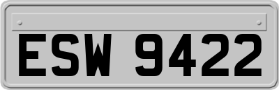 ESW9422