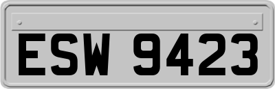 ESW9423