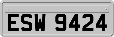 ESW9424