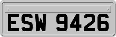 ESW9426