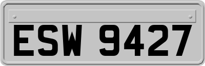 ESW9427