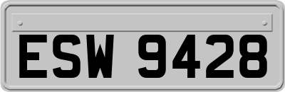 ESW9428