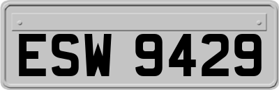 ESW9429
