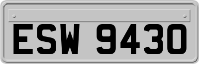 ESW9430
