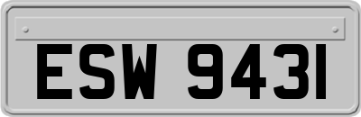 ESW9431