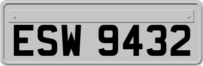 ESW9432