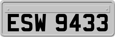 ESW9433