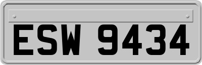 ESW9434