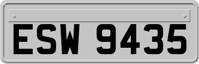 ESW9435