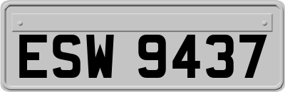 ESW9437