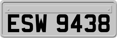 ESW9438