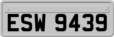 ESW9439