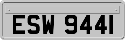 ESW9441