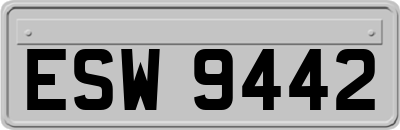 ESW9442